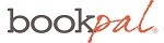 BookPal