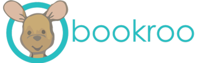 Bookroo