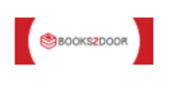 Books2Door UK