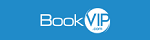 BookVIP.com