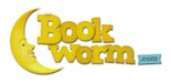 Bookworm.com