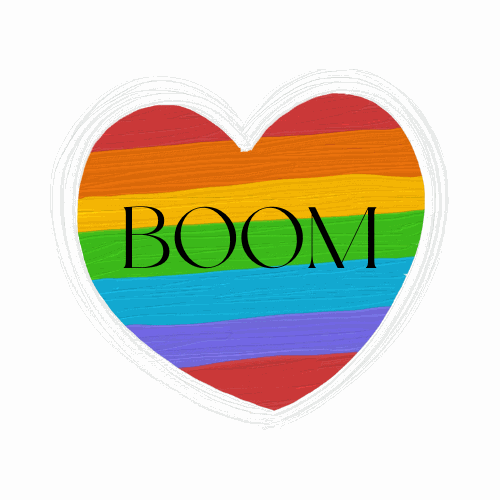 Boom