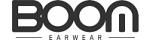 Boom Earwear