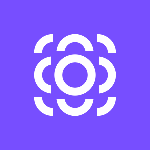 Boombox.io