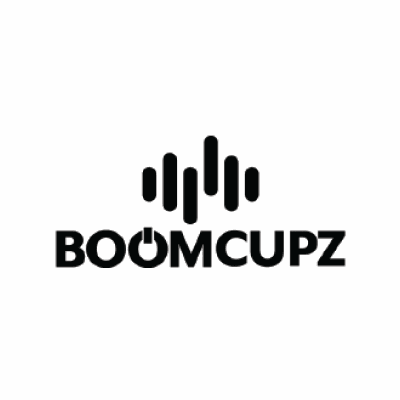 BoomCupz