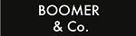 Boomer & Co.