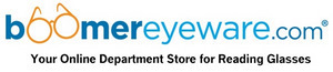 Boomer Eyeware