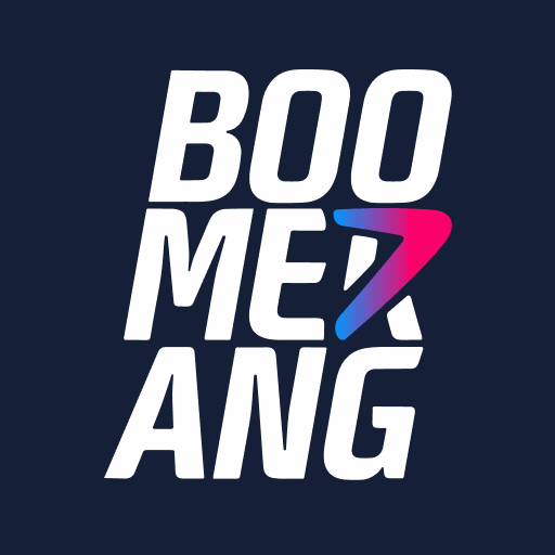 BoomerangBet