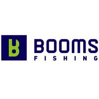 Booms Fishing