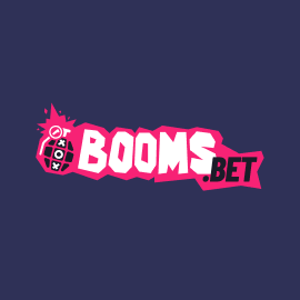 BoomsBet