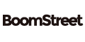 BoomStreet