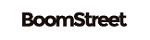 BoomStreet