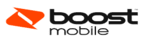 Boost Mobile AU         