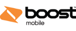 Boost Mobile Australia