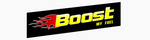 Boost My Fuel