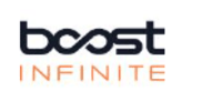 Boostinfinite US