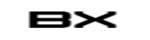 BoostRX UK