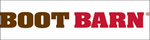 Boot Barn
