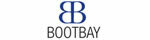 BootBay.com