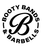 Booty Bands