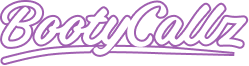 BootyCallz - US, AU, CA 
