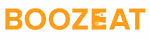 Boozeat (MY)