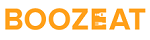 Boozeat (MY)