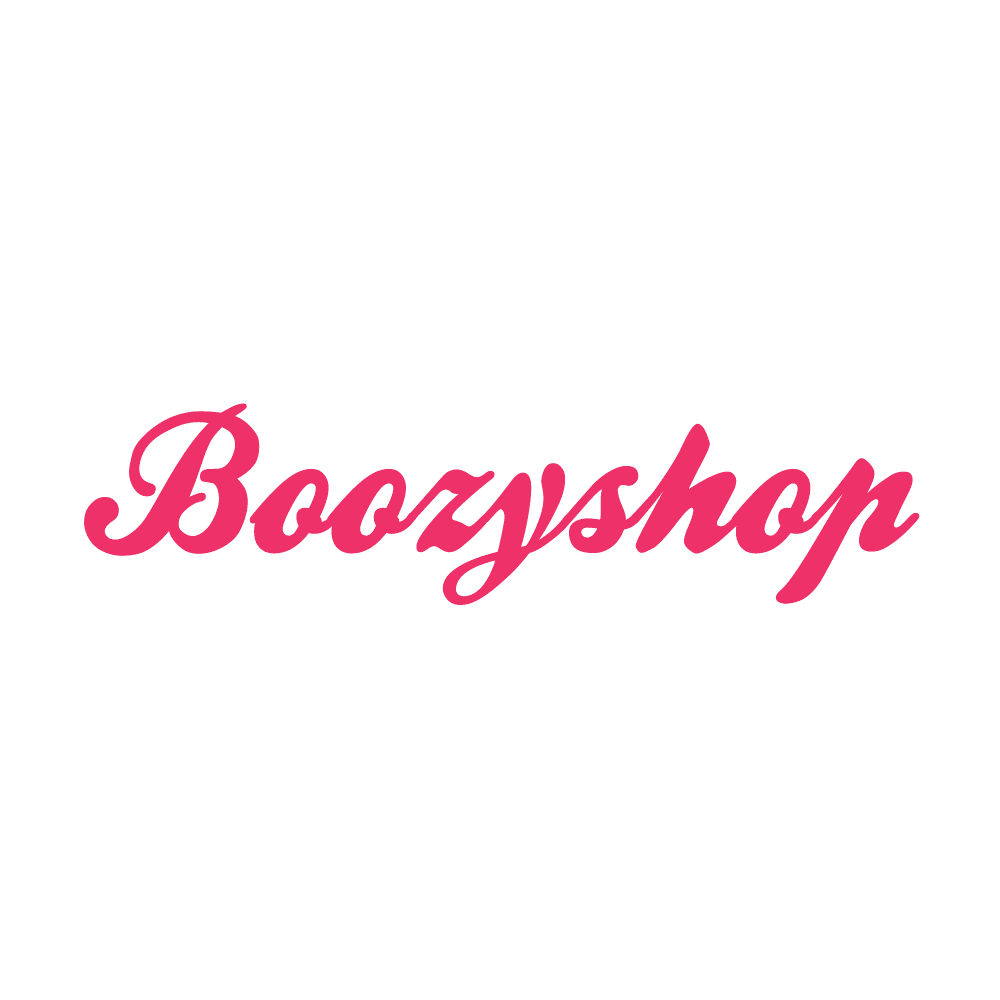 Boozyshop