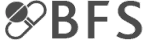 borderfreehealth.com CPS 15%