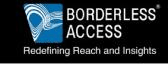 Borderless Access (US)