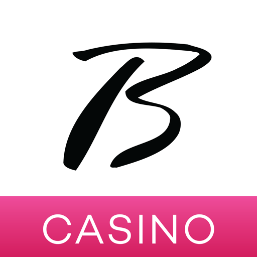 Borgata