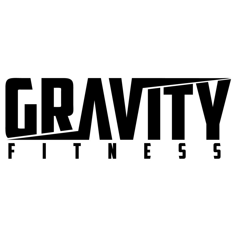 Born Active (Gravity Fitness)