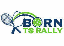 Born To Rally