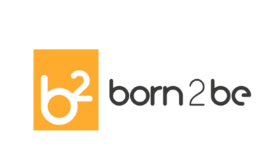 Born2be