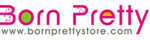 BornPrettyStore.com
