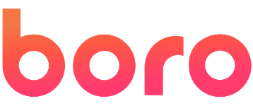 Kora