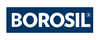 Borosil [CPS] IN