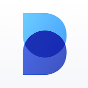Borrowell: Credit Score
