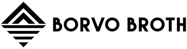 Borvo Broth
