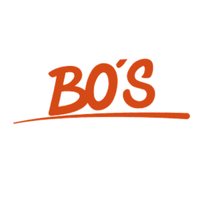 Bo's