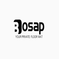 Bosap
