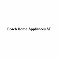 Bosch Home Appliances AT