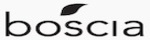 Boscia