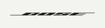 Bose (AU)