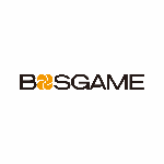 BOSGAME.COM