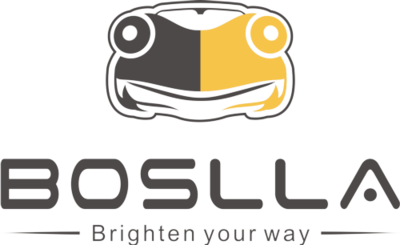 Boslla