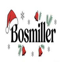 Bosmiller