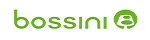 Bossini (AU)