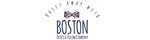Boston Duvet and Pillow Co.