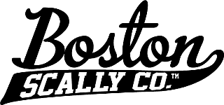 Boston Scally